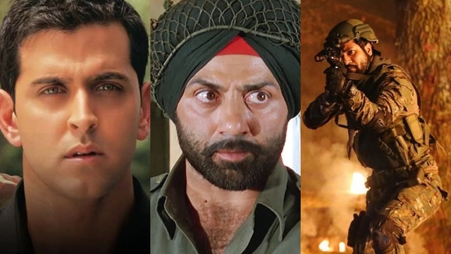 loved-watching-hrithik-roshan-lakshya-top-5-bollywood-movies-dedicated-to-indian-army-to-watch-on-prime-video-and-zee5
